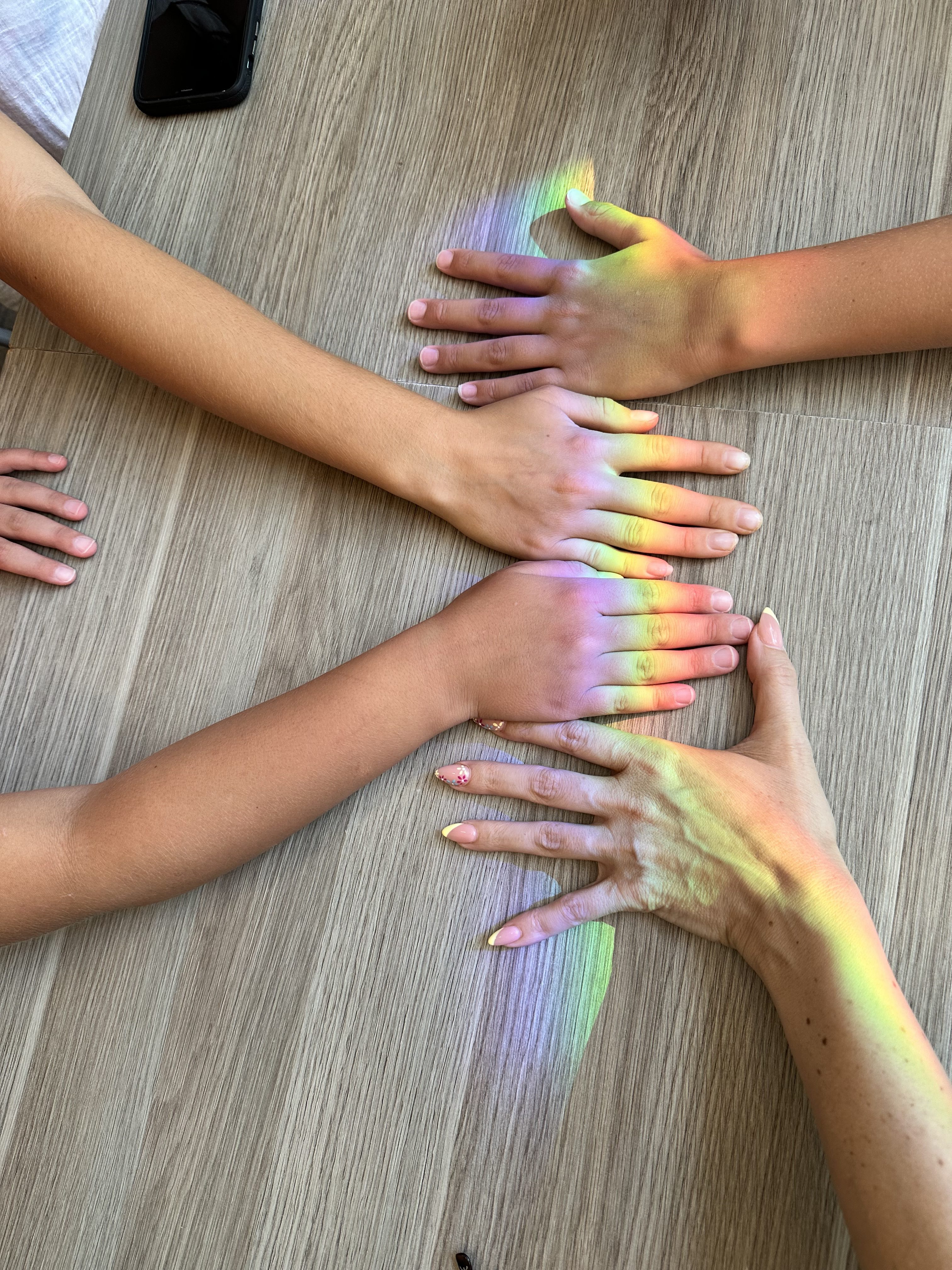 Is It Safe to Travel to Mexico?